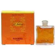 Apa de toaleta Hermes 24 Faubourg