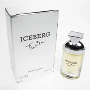 Iceberg Twice Apă de toaletă
