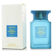 Tom Ford Neroli Portofino apă de toaletă 100ml