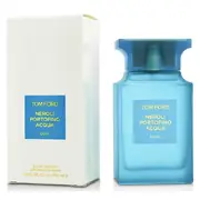Tom Ford Neroli Portofino apă de toaletă 100ml