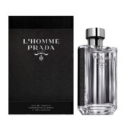 Prada L'Homme Apă de toaletă