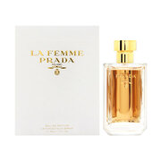 Prada La Femme Apă de parfum
