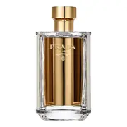 Prada La Femme Apă de parfum 100ml