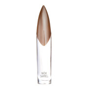 Naomi Campbell Naomi Cambell - Eau de Parfum Apă de parfum