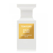 Tom Ford Soleil Blanc Apă de parfum