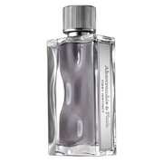 Abercrombie&Fitch First Instinct Man Apa de toaletă - Tester