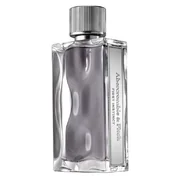 Abercrombie&Fitch First Instinct Man Apa de toaletă - Tester