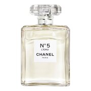Chanel No 5 L'Eau Apa de toaletă - Tester