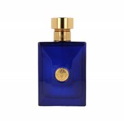 Versace Pour Homme Dylan Blue Apa de toaletă - Tester 100ml, with cap