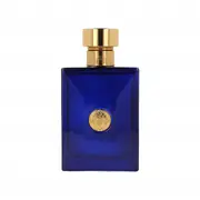 Versace Pour Homme Dylan Blue Apa de toaletă - Tester 100ml, with cap