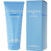 Versace Man Eau Fraiche Sprchový gel