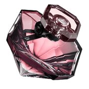 Lancome Tresor La Nuit Apă de parfum 100ml
