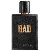 Diesel Bad Apa de toaletă - Tester 75ml