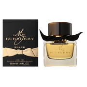 Burberry My Burberry Black parfum 50ml