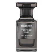 Tom Ford Tobacco Oud Apă de parfum