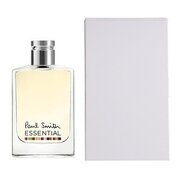 Apa de toaletă Paul Smith Essential - Tester