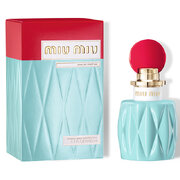 Miu Miu Miu Miu Apă de parfum 100ml