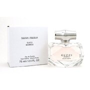 Apa de toaleta Gucci Bamboo - Tester