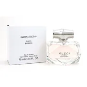 Apa de toaleta Gucci Bamboo - Tester