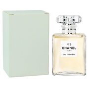 Chanel No 5 Eau Premiere Apa de parfum - Tester