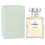 Chanel No 5 Eau Premiere Apa de parfum - Tester
