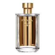 Prada La Femme Apa de parfum - Tester