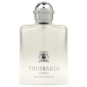 Trussardi Donna Eau de Toilette Apă de toaletă 100ml