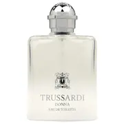 Trussardi Donna Eau de Toilette Apă de toaletă 100ml