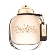 Coach Woman Apa de parfum - Tester