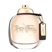 Coach Woman Apa de parfum - Tester 90ml