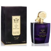 Aedes de Venustas Grenadille d'Afrique Eau de Parfum