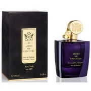 Aedes de Venustas Grenadille d'Afrique Eau de Parfum