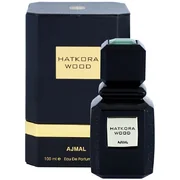 Ajmal Hatkora Wood Apă de parfum 100ml
