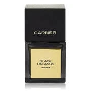 Carner Barcelona Black Calamus Apă de parfum 50ml