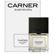 Carner Barcelona Tardes Apă de parfum 100ml
