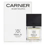 Apă perforată Carner Barcelona Rima XI, 100 ml