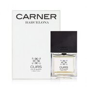 Carner Barcelona Cuirs Apă de parfum 100ml
