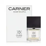 Carner Barcelona Cuirs Apă de parfum 100ml