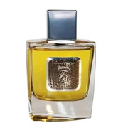 Franck Boclet Jasmin Eau de Parfum, 100 ml