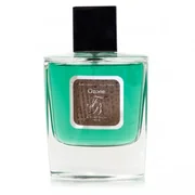 Franck Boclet Ozone Eau de Parfum, 100 ml