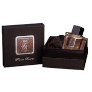 Franck Boclet Oud Eau de Parfum