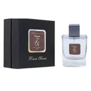 Franck Boclet Cyprus Eau de Parfum, 100 ml