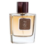 Franck Boclet Musc Apă de parfum