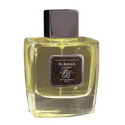 Franck Boclet Fir Balsam Eau de Parfum