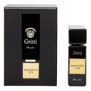 Gritti Magnifica Lux Apă de parfum