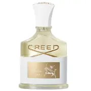 Creed Aventus For Her Apă de parfum 75ml