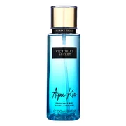 Victoria´s Secret  Fantasies Aqua Kiss Cremă de corp, 250ml