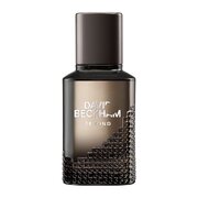 David Beckham Beyond Apă de toaletă 90ml