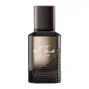 David Beckham Beyond Apă de toaletă 90ml