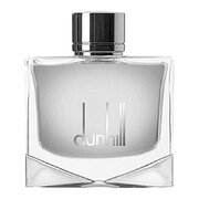 Dunhill Black Apă de toaletă